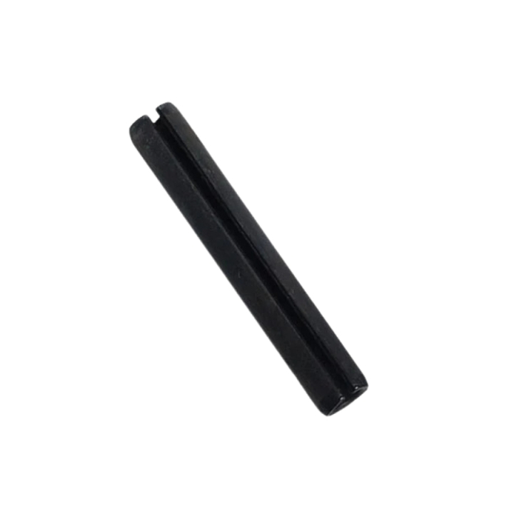 Pinne i gruppen hos GPLSHOP (5884613-01)