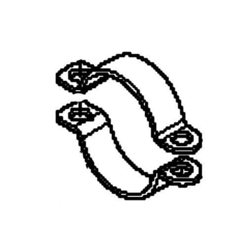 BRAKE BAND ASSY POLE HEDGETRIM i gruppen  hos GPLSHOP (5884749-02)