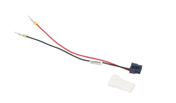 CABLE KIT GENERATOR BOARD SPAR i gruppen  hos GPLSHOP (5884789-02)