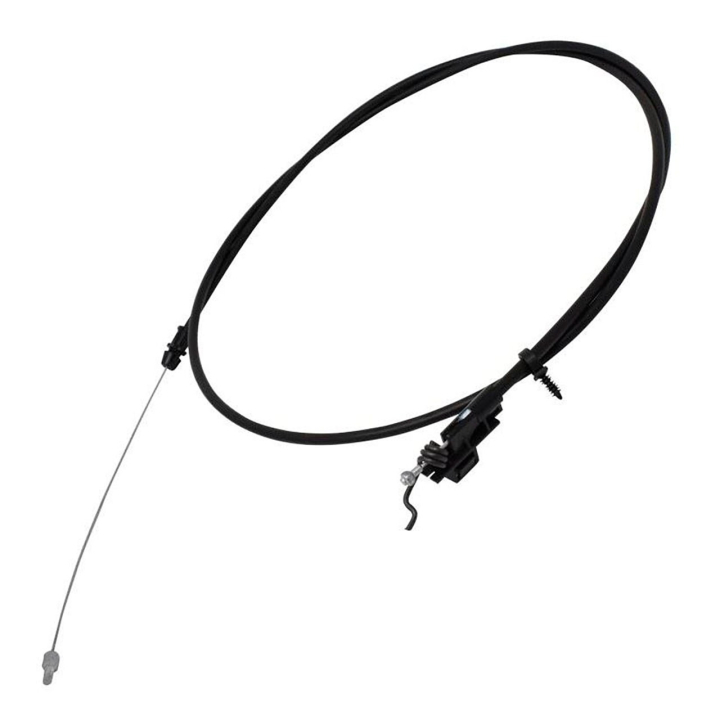 Drivvajer Komp i gruppen hos GPLSHOP (5884792-02)