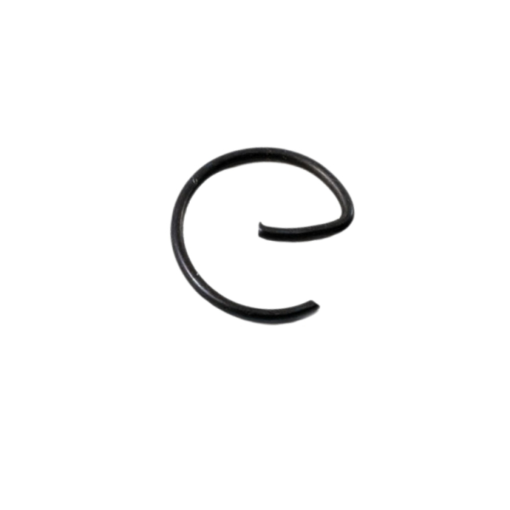 Bricka i gruppen  hos GPLSHOP (5884834-01)