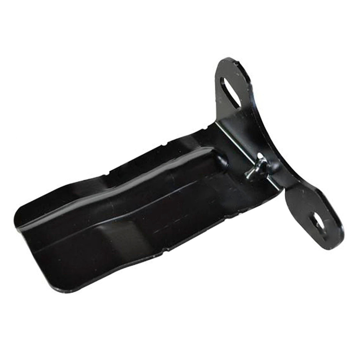 Fäste i gruppen hos GPLSHOP (5884928-02)