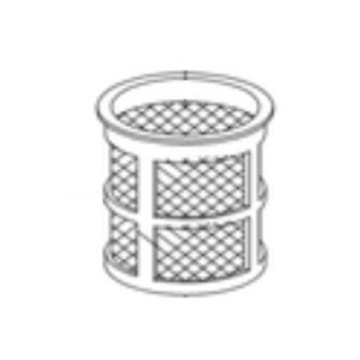 Filter i gruppen hos GPLSHOP (5884943-01)