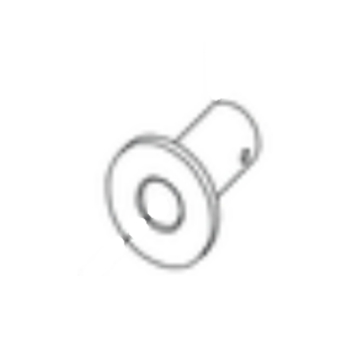 Ryttare i gruppen hos GPLSHOP (5884944-01)