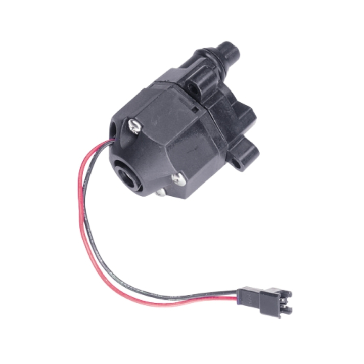 Electric Manometer Switch i gruppen  hos GPLSHOP (5885037-01)