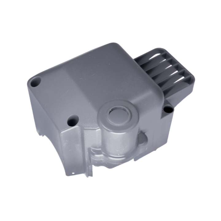 Cover Right i gruppen hos GPLSHOP (5885040-01)