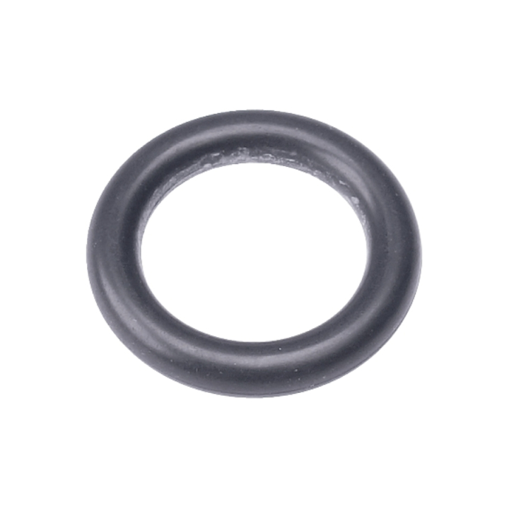 O-Ring 20X4 i gruppen hos GPLSHOP (5885045-01)