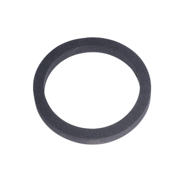 Washer, Big i gruppen hos GPLSHOP (5885047-01)