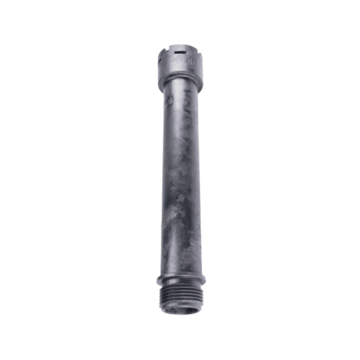 Pressure Tube i gruppen hos GPLSHOP (5885048-01)