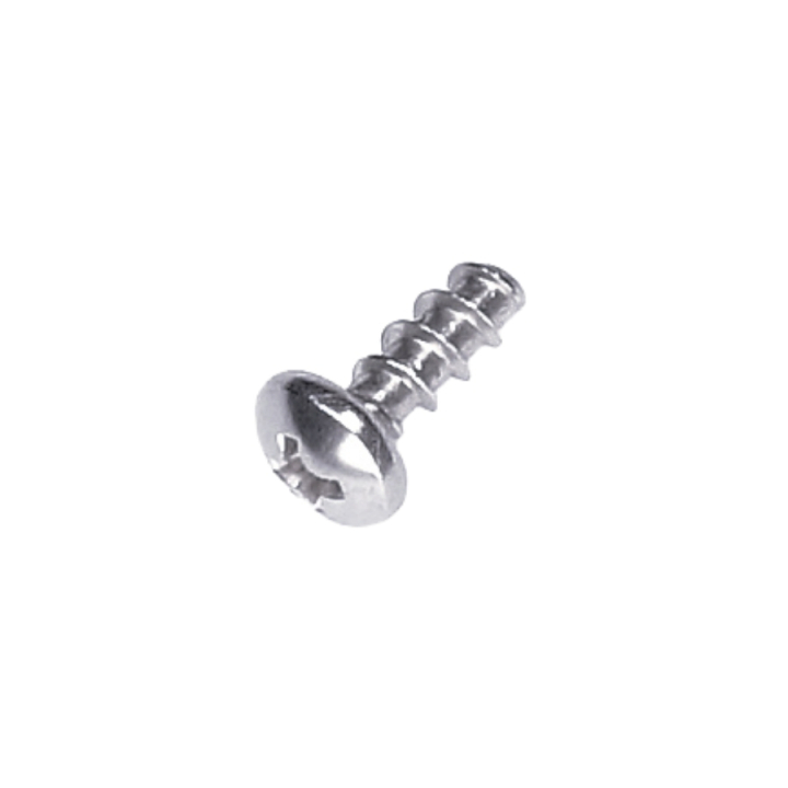 Screw St4,2X11 i gruppen hos GPLSHOP (5885049-01)
