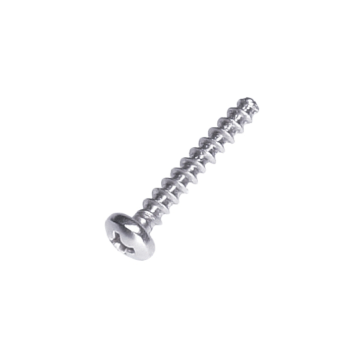 Skruv St3,5X22 i gruppen hos GPLSHOP (5885052-01)