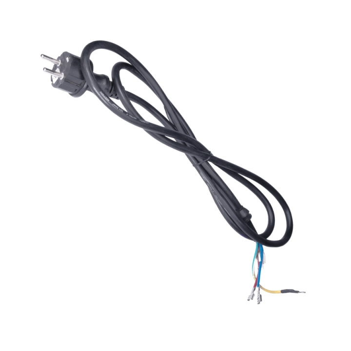Mains Lead i gruppen hos GPLSHOP (5885054-01)