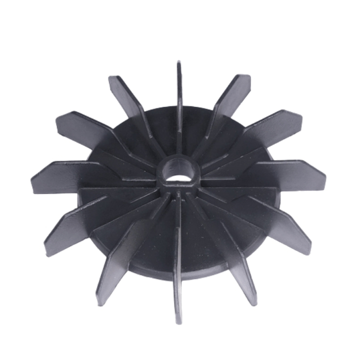 Ventilator i gruppen hos GPLSHOP (5885056-01)