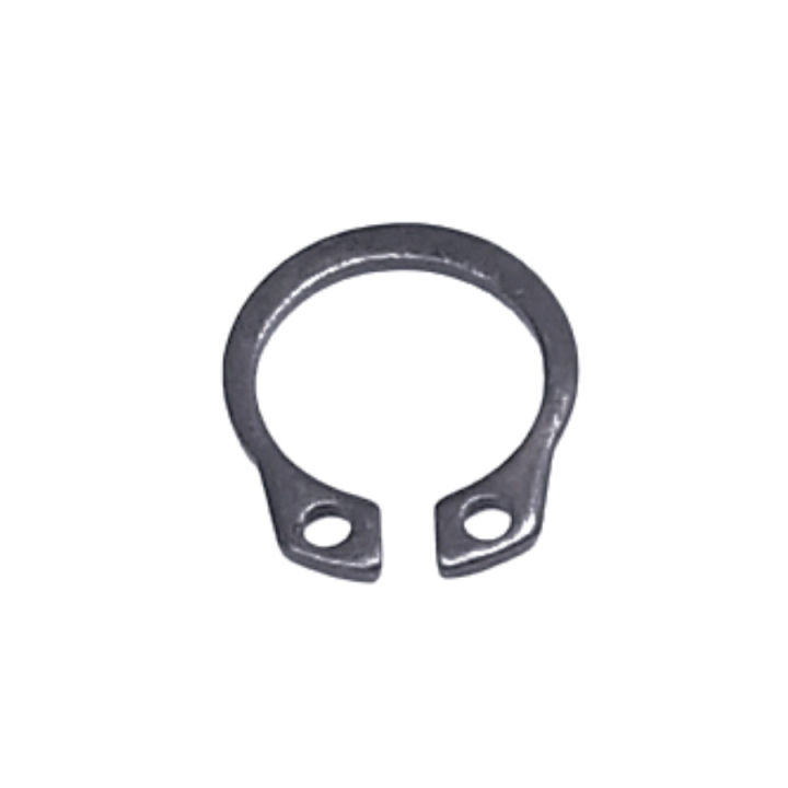 Locking Ring Ventilator i gruppen hos GPLSHOP (5885057-01)