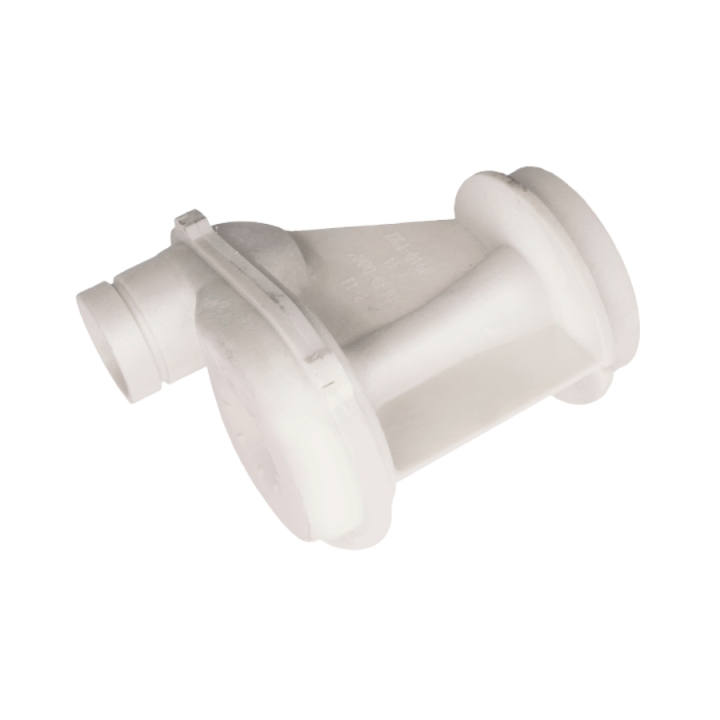 Jet Nozzle i gruppen hos GPLSHOP (5885062-01)