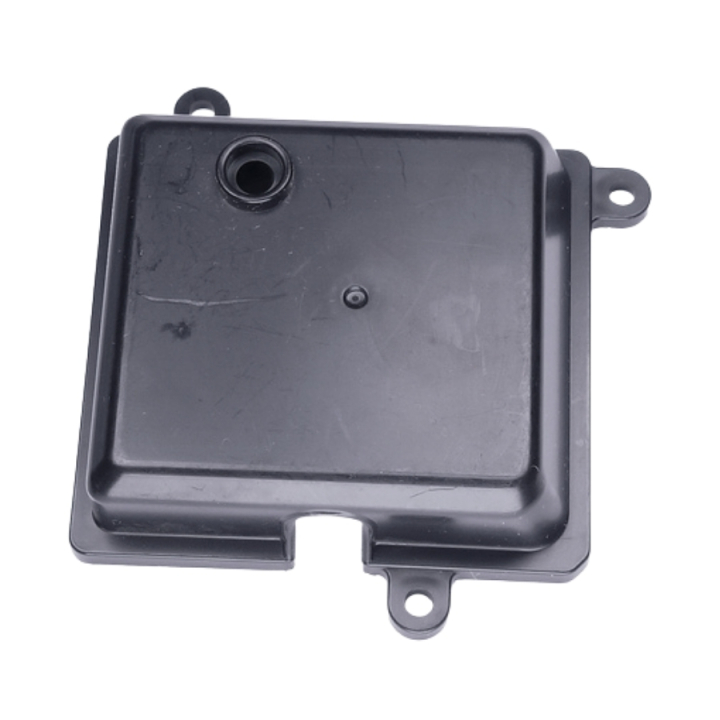 Cover i gruppen  hos GPLSHOP (5885064-01)