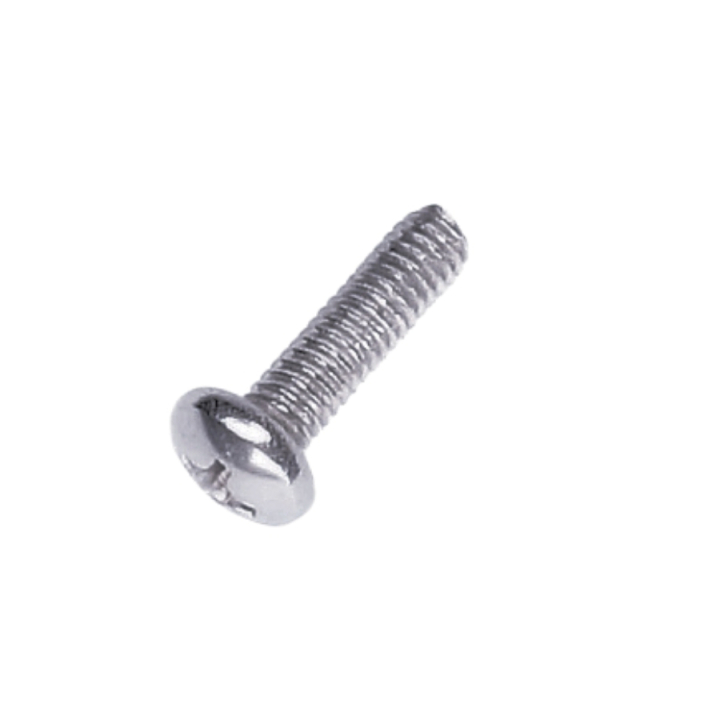 Screw M4X14 i gruppen  hos GPLSHOP (5885071-01)