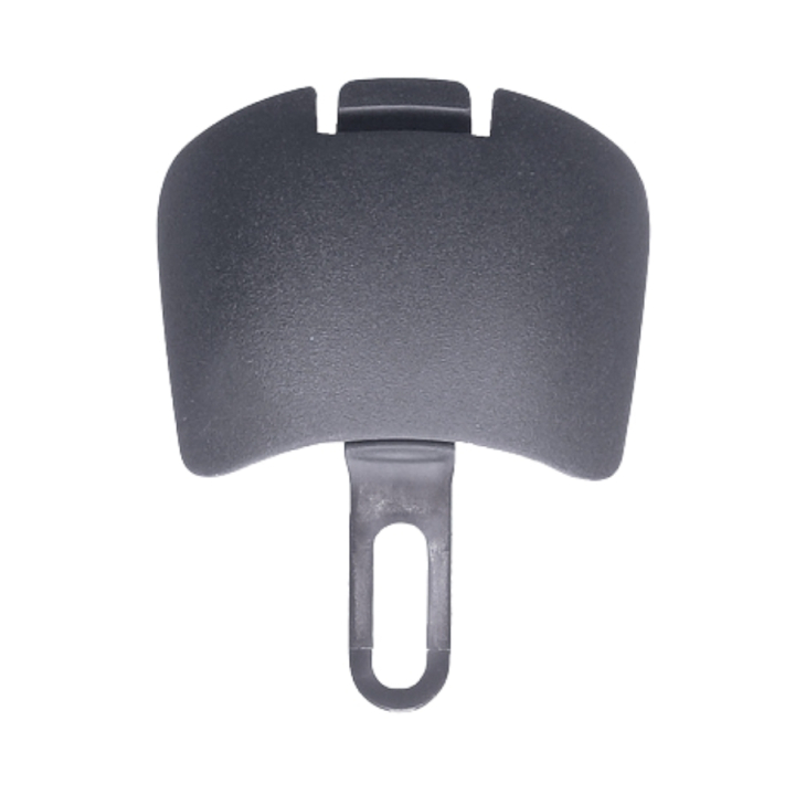 Battery Lid i gruppen hos GPLSHOP (5885074-01)