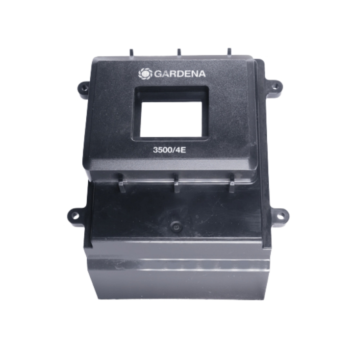 Top Switch Cover i gruppen hos GPLSHOP (5885078-01)