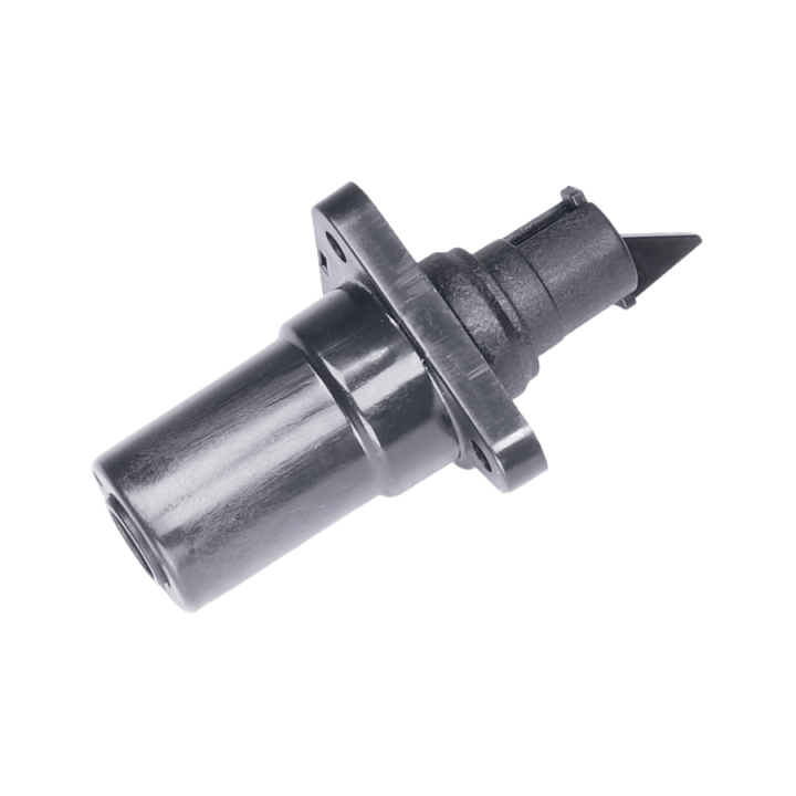 Lift-Out Unit i gruppen hos GPLSHOP (5885079-01)