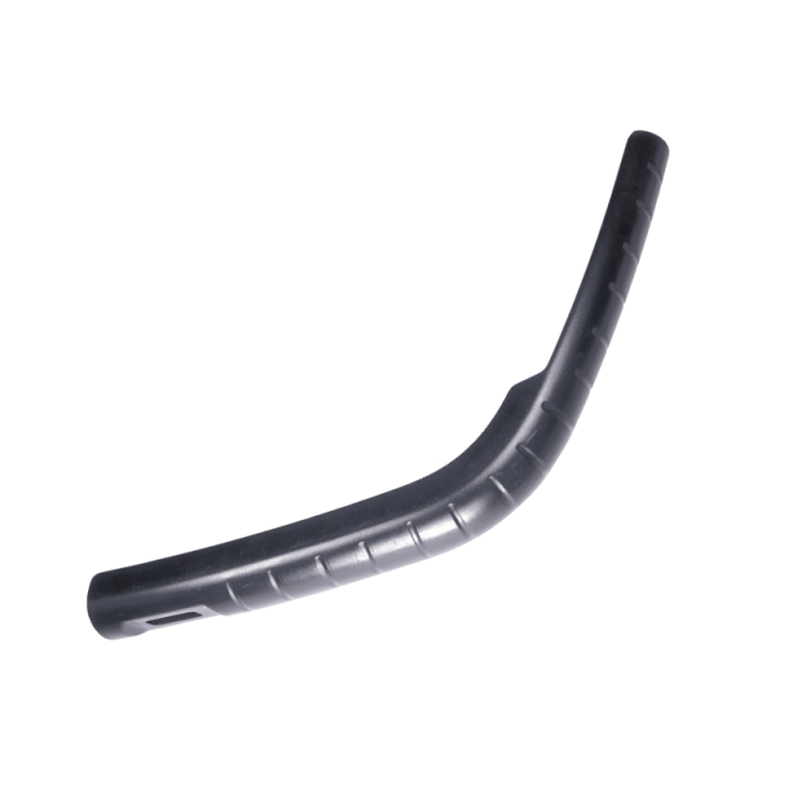 Grip Cover i gruppen hos GPLSHOP (5885157-01)