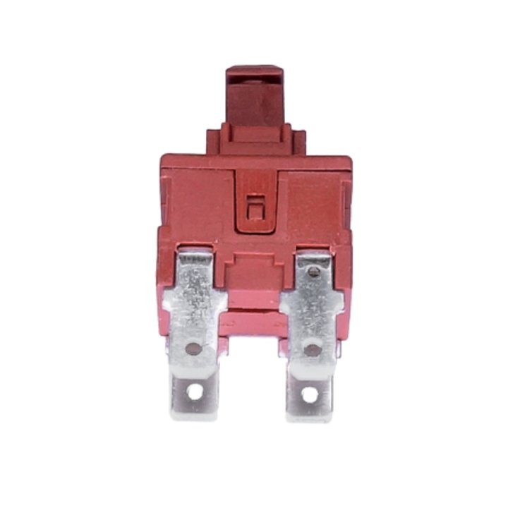 Switch i gruppen hos GPLSHOP (5885158-01)