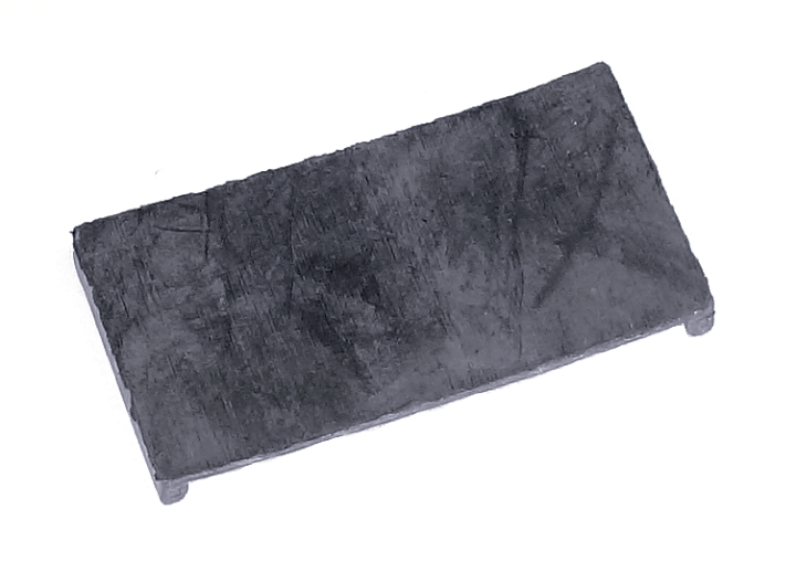 Damper i gruppen hos GPLSHOP (5885159-01)