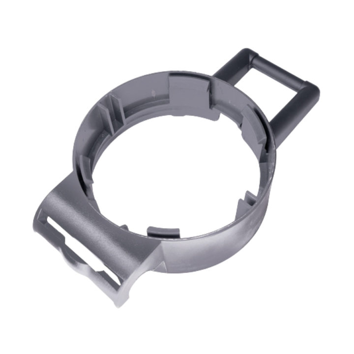 Cover i gruppen hos GPLSHOP (5885160-01)