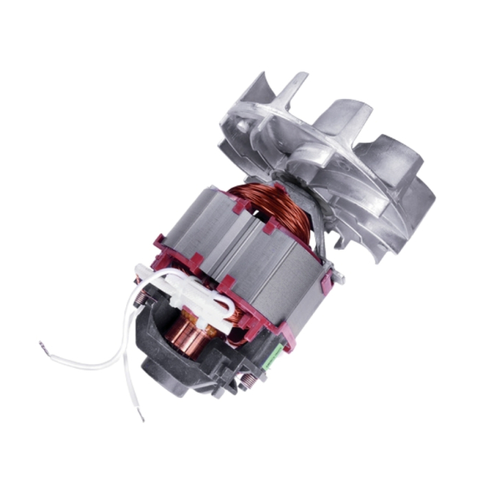 Motor i gruppen hos GPLSHOP (5885161-01)
