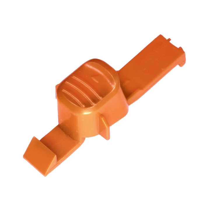 Button i gruppen hos GPLSHOP (5885164-01)