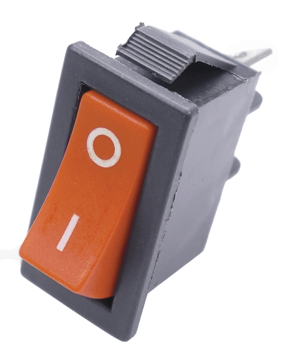 Switch i gruppen  hos GPLSHOP (5885165-01)