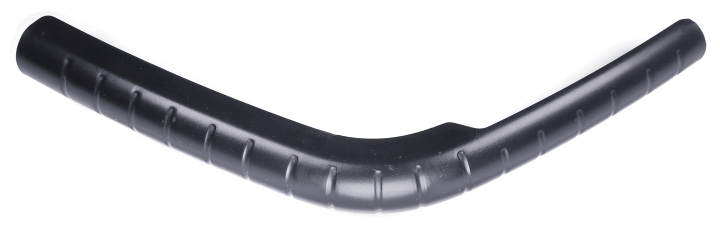 Grip Cover i gruppen hos GPLSHOP (5885166-01)