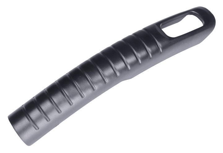 Grip Cover i gruppen hos GPLSHOP (5885168-01)