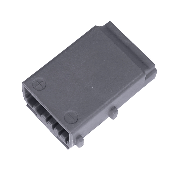 Cable Plug i gruppen hos GPLSHOP (5885173-01)