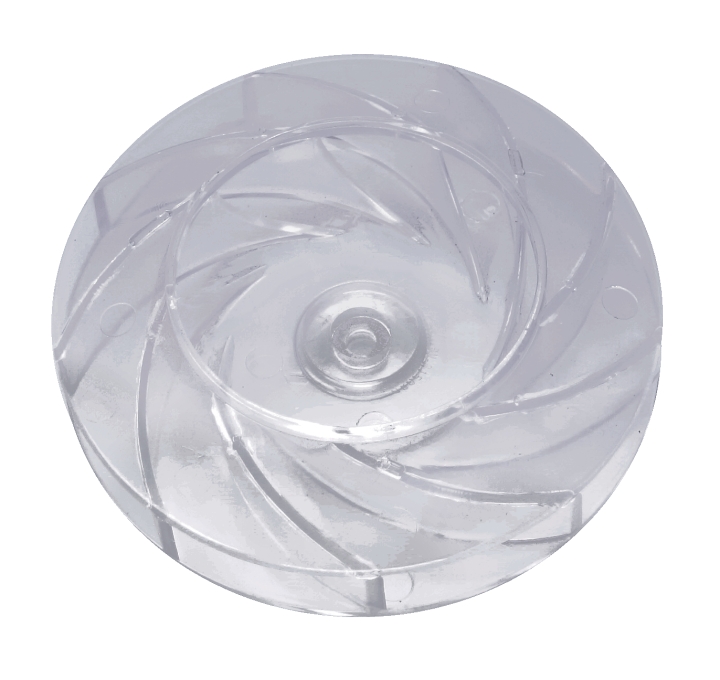 Fan i gruppen  hos GPLSHOP (5885174-01)