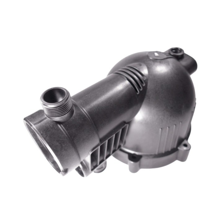 Pump Cap i gruppen hos GPLSHOP (5885237-01)