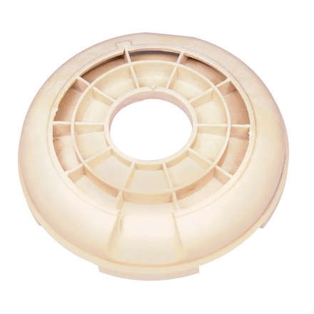 Spiral Case i gruppen hos GPLSHOP (5885239-01)