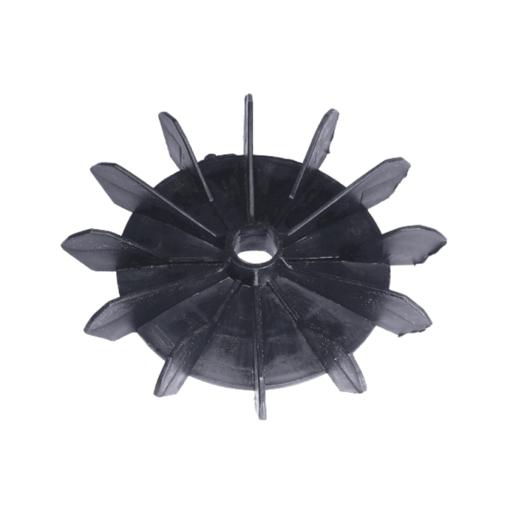 Ventilator i gruppen hos GPLSHOP (5885244-01)