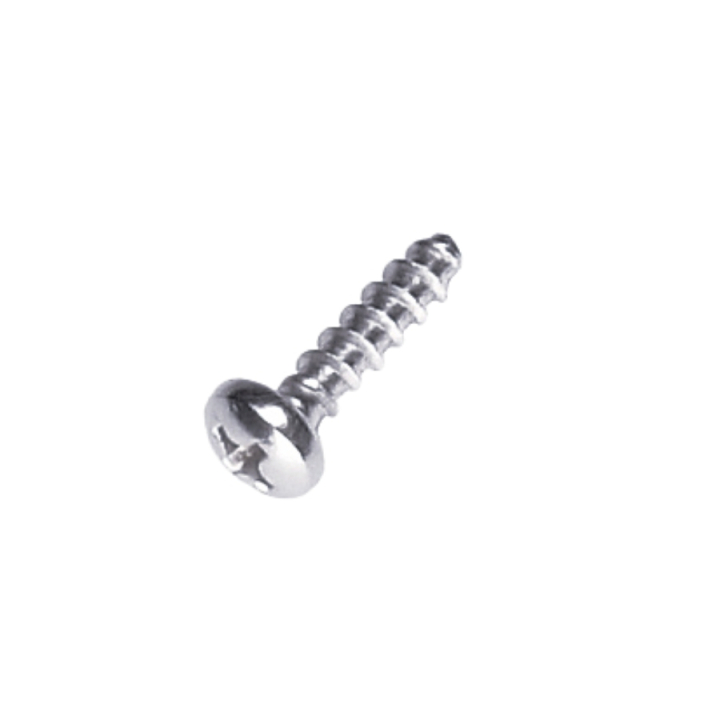 Screw St3,5X14 i gruppen hos GPLSHOP (5885246-01)