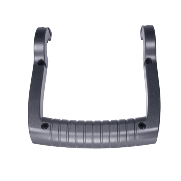 Handle, Right i gruppen hos GPLSHOP (5885251-01)