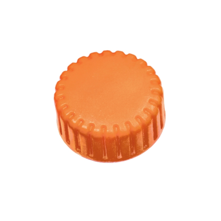 Sealing Cap i gruppen hos GPLSHOP (5885252-01)