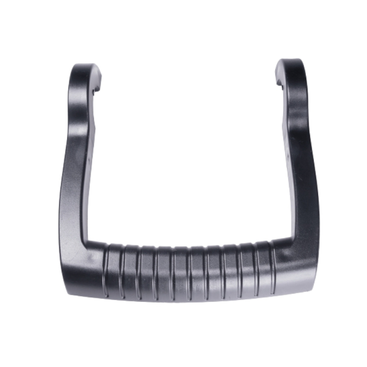 Handle, Left i gruppen  hos GPLSHOP (5885256-01)