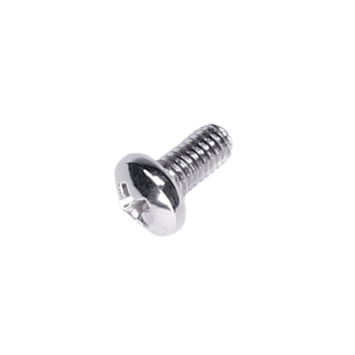 Screw M4X8 i gruppen hos GPLSHOP (5885257-01)