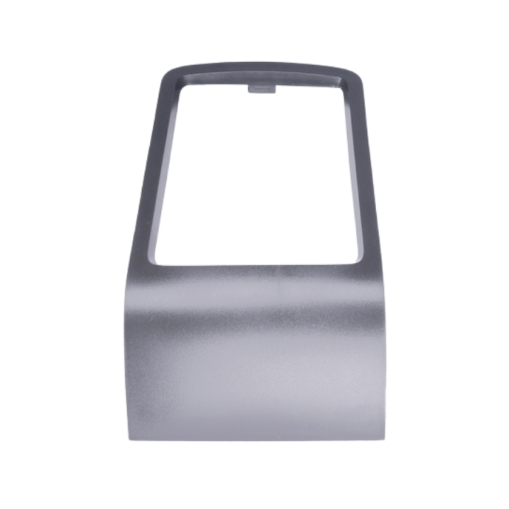 Cover Left, Black i gruppen hos GPLSHOP (5885260-01)