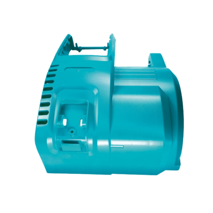 Housing Left, Turquoise i gruppen hos GPLSHOP (5885261-01)