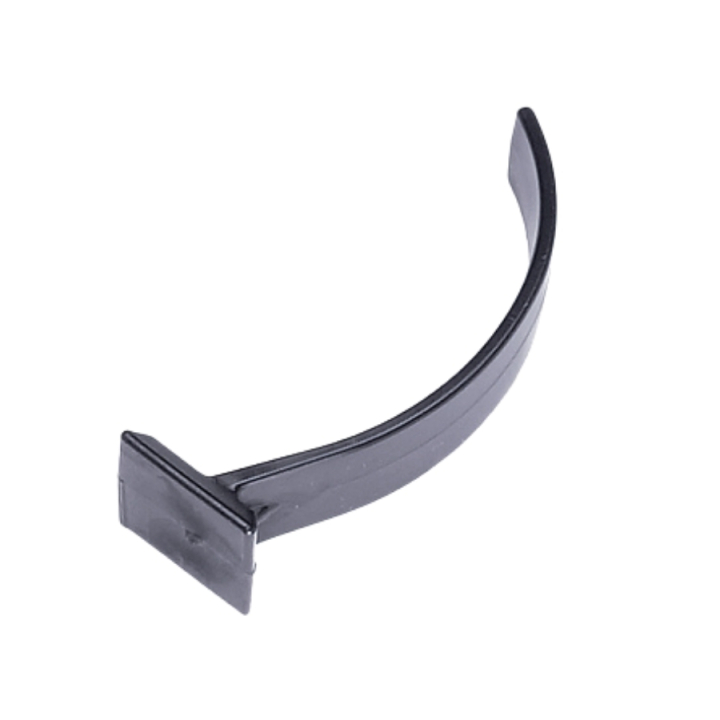 Clamp i gruppen hos GPLSHOP (5885264-01)