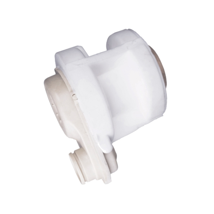 Jet Nozzle i gruppen hos GPLSHOP (5885269-01)