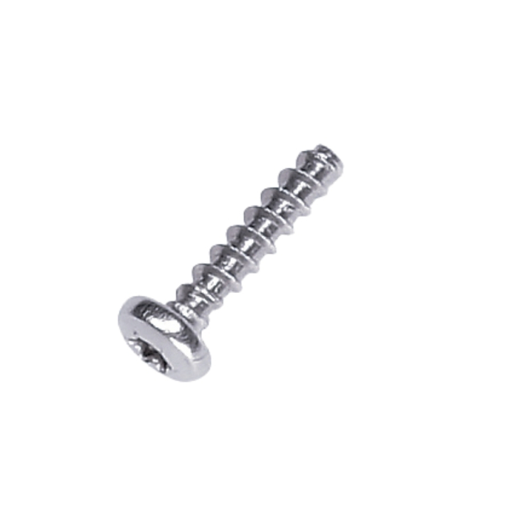 Safety Screw St3,5X16 i gruppen hos GPLSHOP (5885273-01)