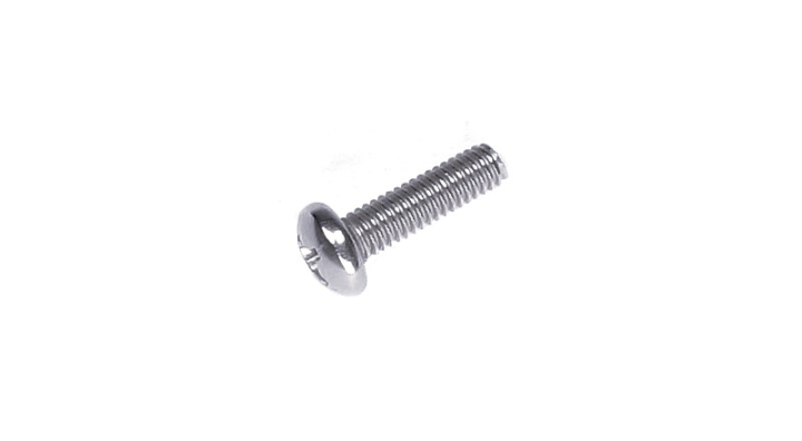 Screw 3,5X20 i gruppen hos GPLSHOP (5885276-01)