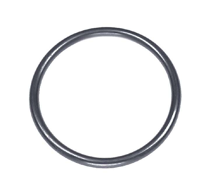 O-Ring 40X3,1 i gruppen hos GPLSHOP (5885280-01)